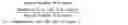 Fig. 13 - Method and system for prediction of contact allocation, staff time distribution, and service performance metrics in a multi-skilled contact center operation environment