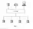 Fig. 02 - Method and system of searching for communications for playback or analysis