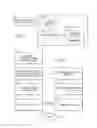 Fig. 04 - Method and system of searching for communications for playback or analysis