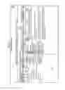 Fig. 17 - Method and system of searching for communications for playback or analysis