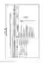 Fig. 18 - Method and system of searching for communications for playback or analysis