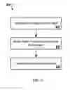 Fig. 09 - Call queuing for location-aware mobile devices