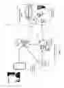 Fig. 08 - Systems and methods for state awareness across communication channels and statefully transitioning between communication channels