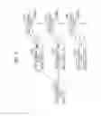 Fig. 07 - Connecting image forming devices based on a communication session count