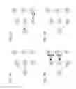 Fig. 08 - Connecting image forming devices based on a communication session count
