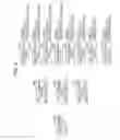Fig. 09 - Connecting image forming devices based on a communication session count