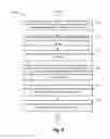 Fig. 06 - Multifunctional document processing device retrieving information on behalf of mobile device