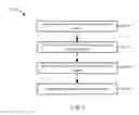Fig. 04 - Systems and Methods for Configuring an Imaging Device to Image Media Using Settings Suitable for the Media