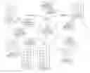 Fig. 01 - Image processing apparatus and non-transitory computer readable medium