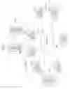 Fig. 02 - Image processing apparatus and non-transitory computer readable medium