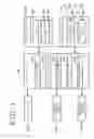 Fig. 02 - Image forming apparatus and screen operation method