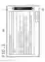 Fig. 03 - Image forming apparatus and screen operation method