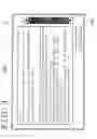 Fig. 04 - Image forming apparatus and screen operation method