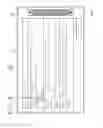 Fig. 09 - Image forming apparatus and screen operation method