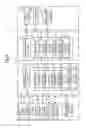 Fig. 03 - Image forming apparatus accepting an instruction indicating a shift key has been selected from a mobile device