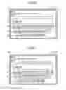 Fig. 08 - Image forming apparatus accepting an instruction indicating a shift key has been selected from a mobile device