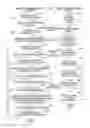 Fig. 09 - Image forming apparatus accepting an instruction indicating a shift key has been selected from a mobile device