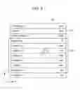 Fig. 05 - Apparatus, non-transitory computer readable medium, and method