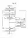 Fig. 10 - Apparatus, non-transitory computer readable medium, and method