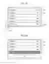 Fig. 12 - Apparatus, non-transitory computer readable medium, and method