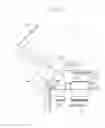 Fig. 06 - Image forming apparatus having a guide member for regulating approaching of two cables