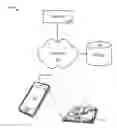 Fig. 01 - SYSTEM FOR VIDEO-BASED SCANNING AND ANALYSIS