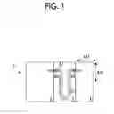 Fig. 02 - READING APPARATUS