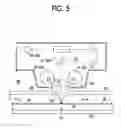 Fig. 06 - READING APPARATUS