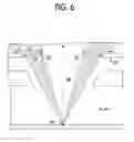 Fig. 07 - READING APPARATUS