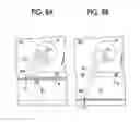 Fig. 09 - READING APPARATUS
