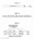 Fig. 04 - Image forming apparatus, and method and program for controlling parallel processing
