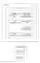 Fig. 01 - Image processing apparatus, image processing method, and storage medium