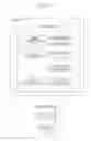 Fig. 04 - Image processing apparatus, image processing method, and storage medium