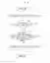 Fig. 09 - Image processing apparatus, image processing method, and storage medium