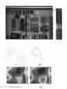 Fig. 06 - Image correction apparatus and method
