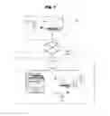 Fig. 02 - Information process apparatus for converting original information to concealed information for transmission