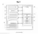 Fig. 03 - Information process apparatus for converting original information to concealed information for transmission
