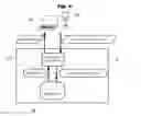 Fig. 05 - Information process apparatus for converting original information to concealed information for transmission