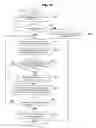 Fig. 10 - Information process apparatus for converting original information to concealed information for transmission