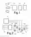 Fig. 02 - Image color correction