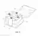 Fig. 03 - ACTUATOR UNIT AND CAMERA MODULE INCLUDING THE SAME