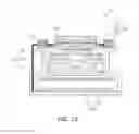 Fig. 11 - ACTUATOR UNIT AND CAMERA MODULE INCLUDING THE SAME