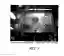 Fig. 08 - Camera cover and camera