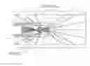 Fig. 01 - Dual-view probe for illumination and imaging, and use thereof