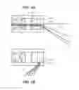 Fig. 06 - Dual-view probe for illumination and imaging, and use thereof