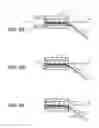 Fig. 07 - Dual-view probe for illumination and imaging, and use thereof