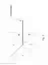 Fig. 08 - Dual-view probe for illumination and imaging, and use thereof