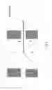 Fig. 09 - Dual-view probe for illumination and imaging, and use thereof