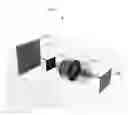Fig. 01 - Multiplexed Fourier ptychography imaging systems and methods