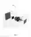 Fig. 04 - Multiplexed Fourier ptychography imaging systems and methods